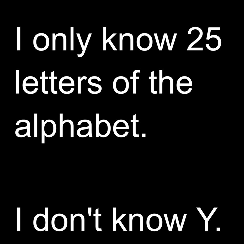 Dad jokes!! 😂😂 - Picture 5 of 10